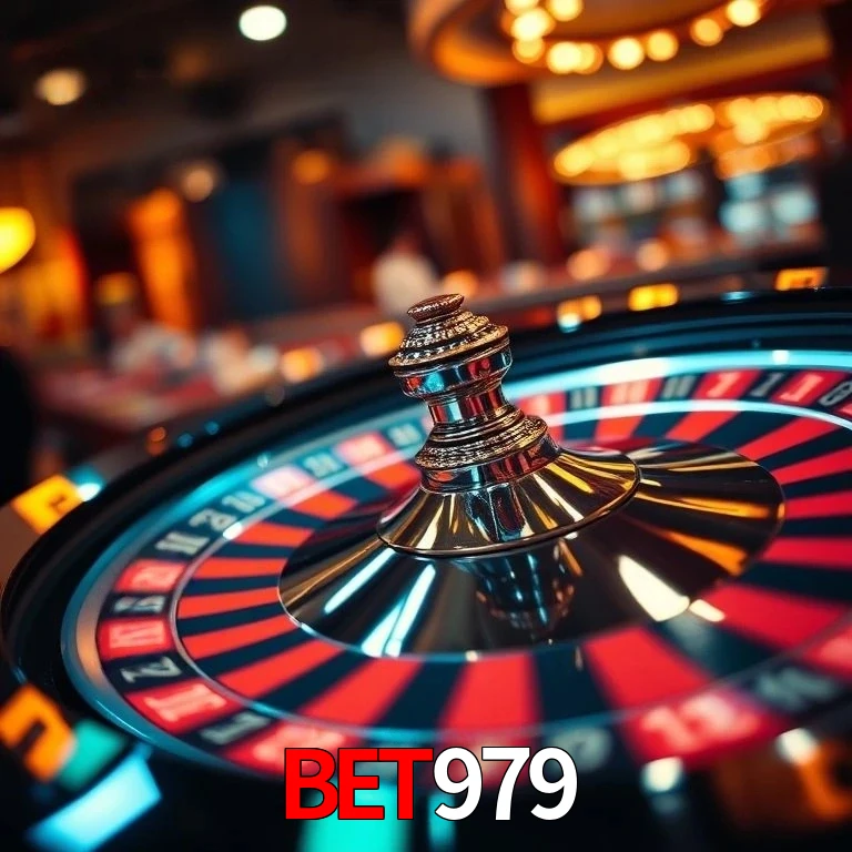 bet979 Suporte