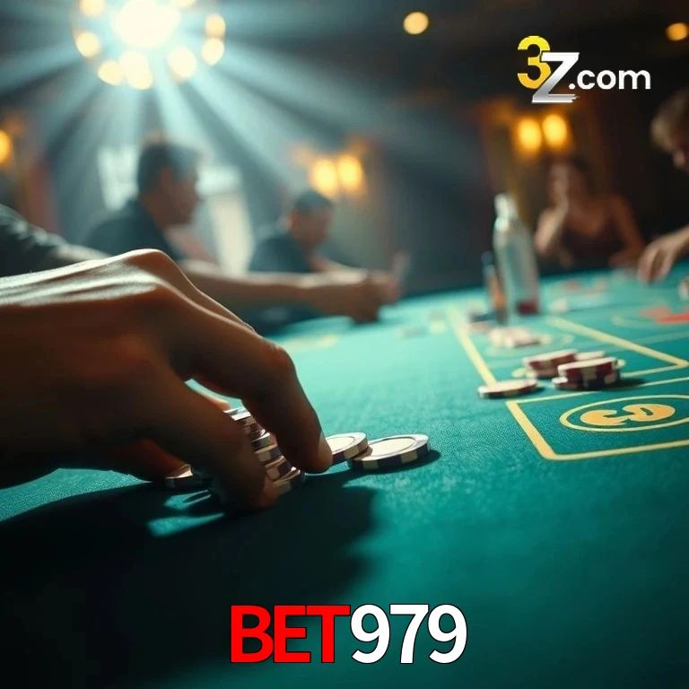 bet979 lottery