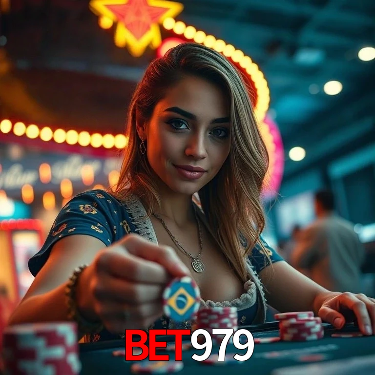 bet979 Suporte
