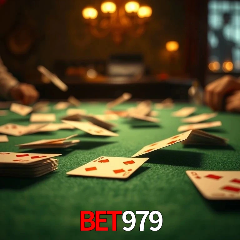 bet979.com