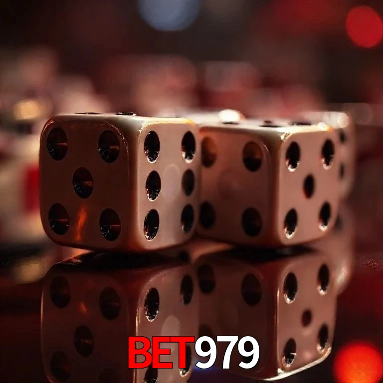 bet979 win