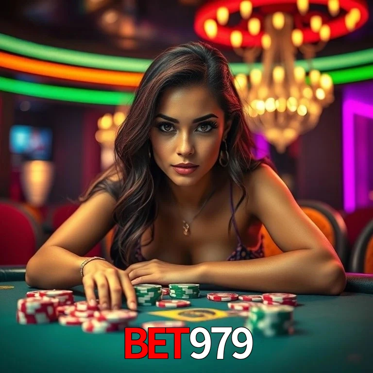 bet979 Suporte