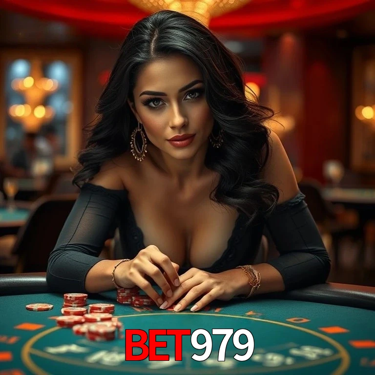 bet979 instalar