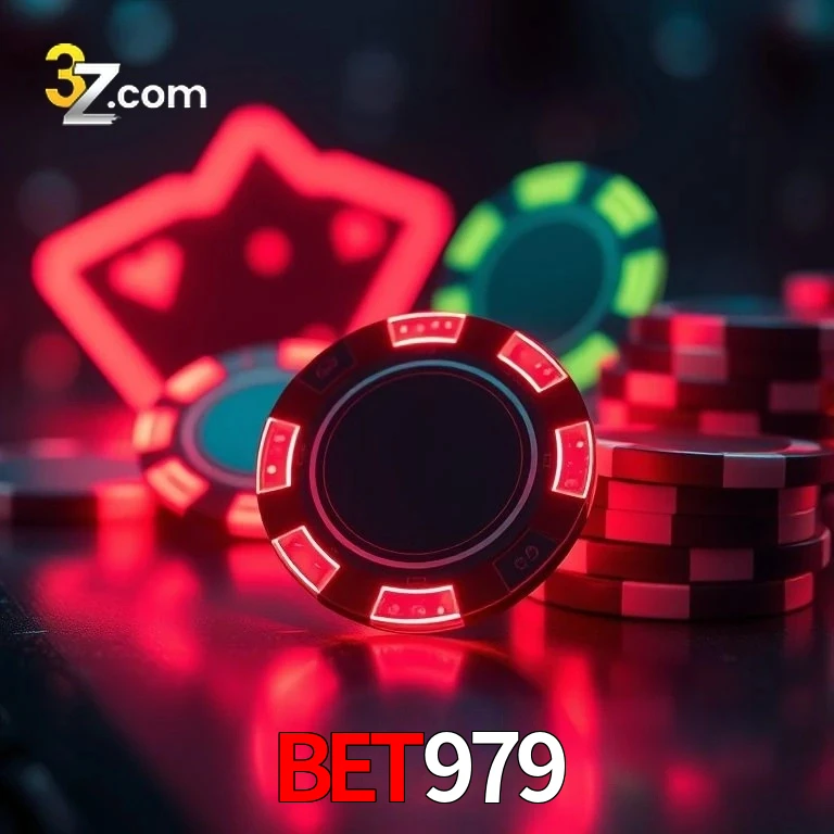 bet979 Slot Analytics