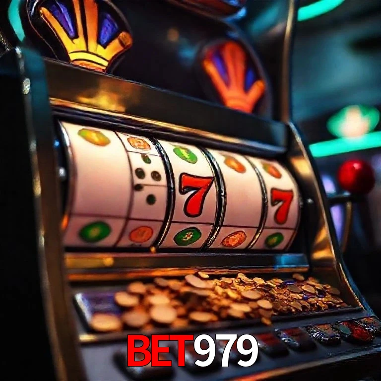 bet979 Segurança