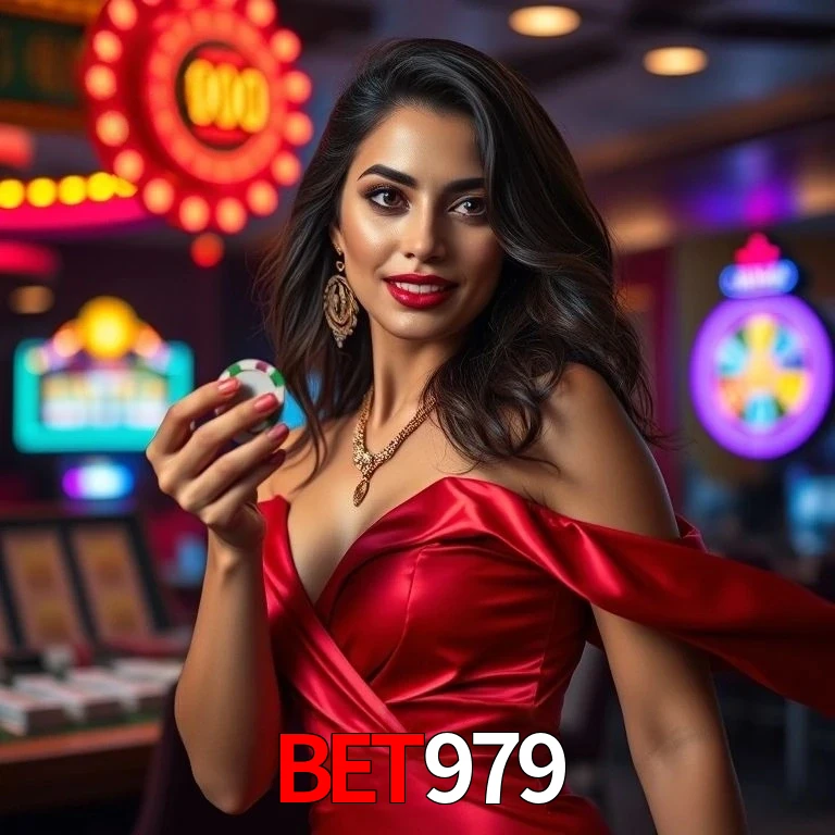 bet979 Torneios Slots