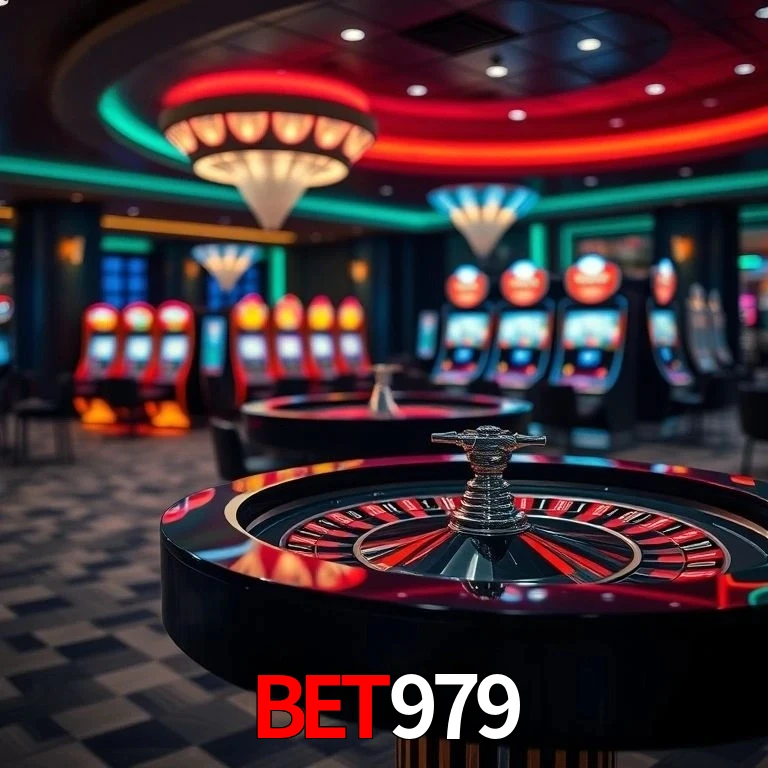 bet979 APK Segurança