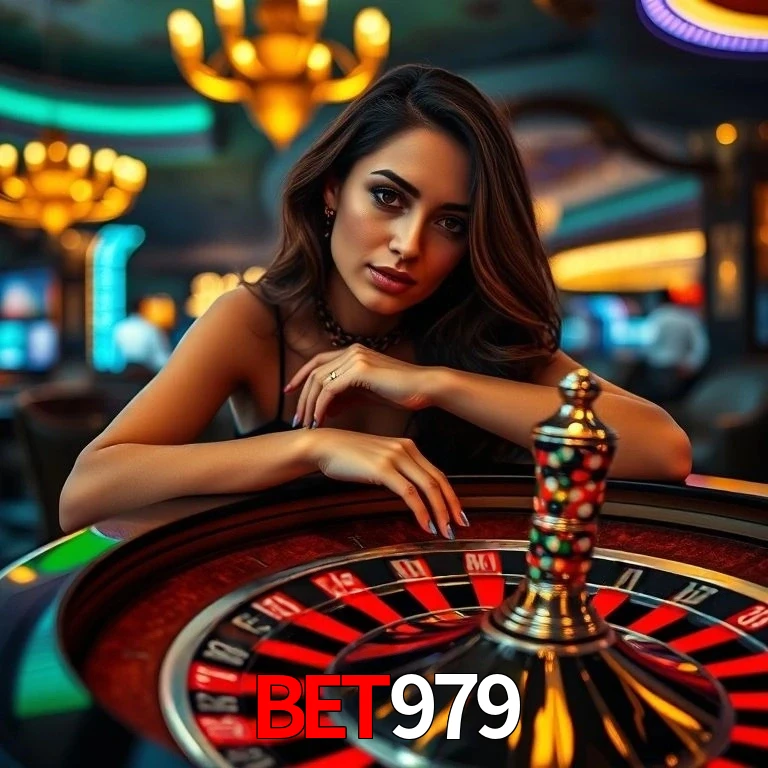 bet979 APK Arquitetura