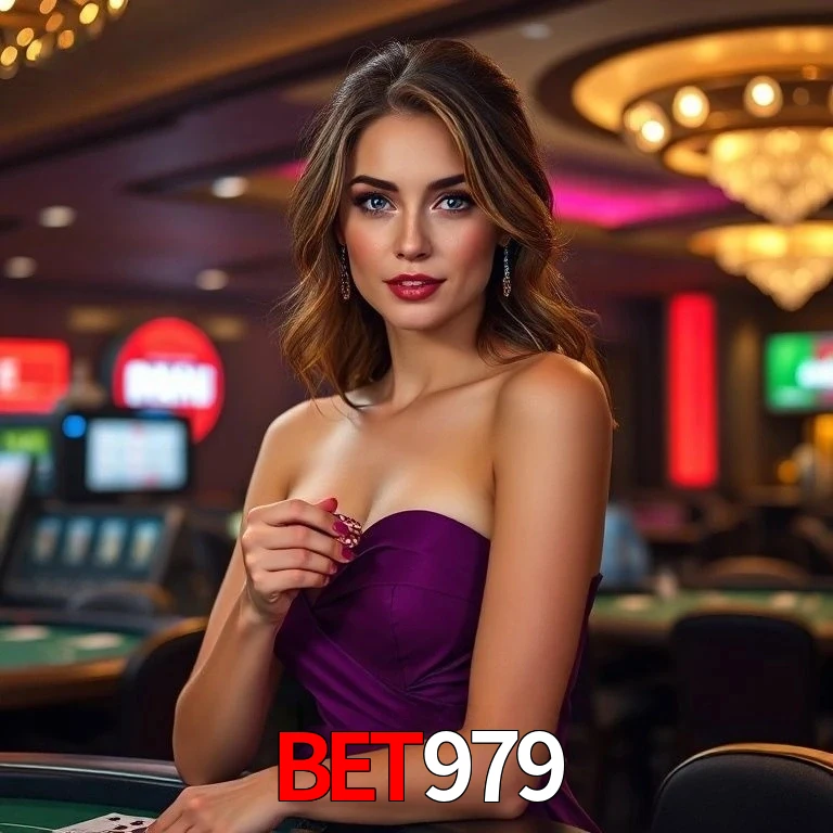 bet979 facebook