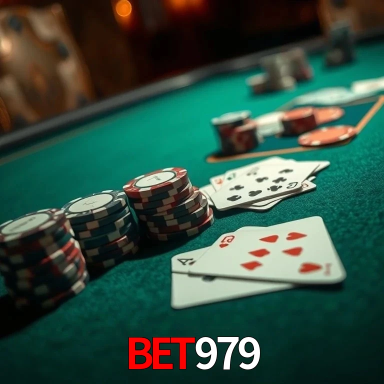 bet979.com