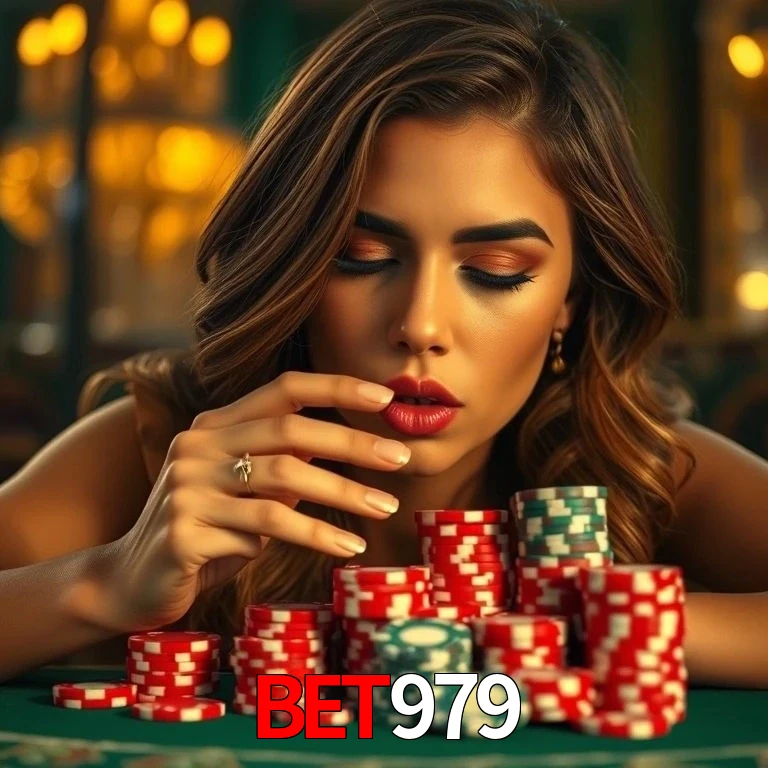 bet979 APK Performance