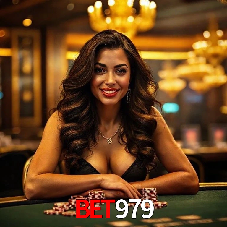 bet979 Live Streaming HD com Stats Opta