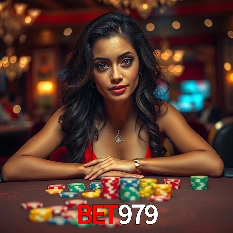 bet979 telegram