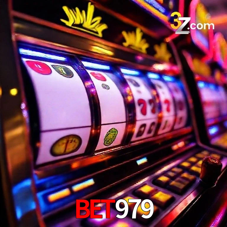 bet979 VIP Níveis